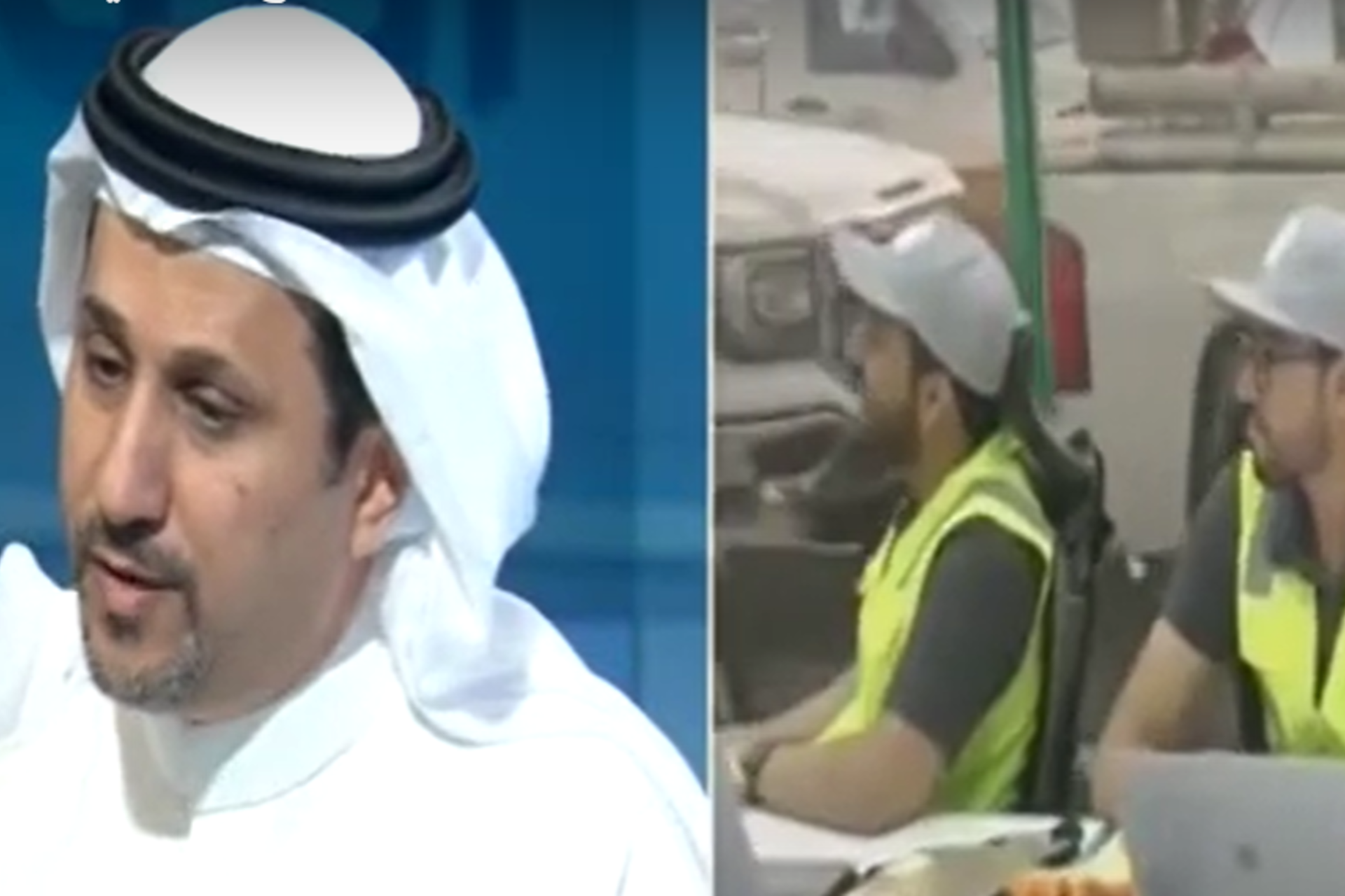 Eng. Omar Al-Quwaiz