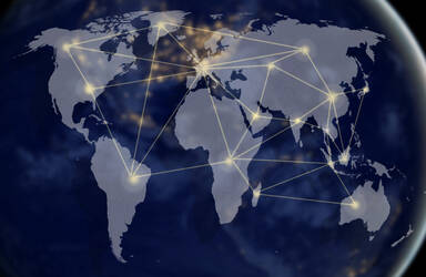 internationaltrade
